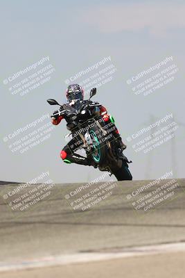 media/Oct-04-2024-YCRS ChampSchool (Fri) [[1a56d54020]]/2pm (Outside Grapevine)/